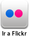 ir_a_flickr